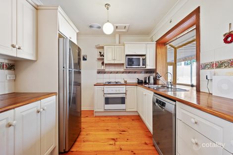 Property photo of 31 Parkview Rise Hackham SA 5163
