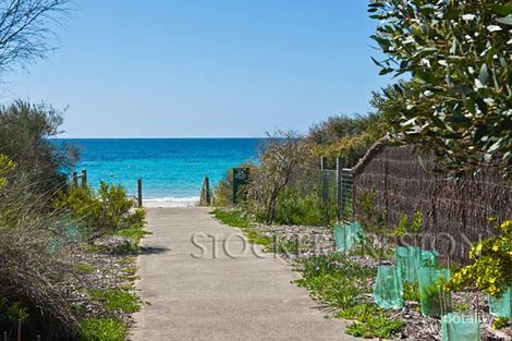 7 Eagle Bay-Meelup Rd, Eagle Bay, WA 6281