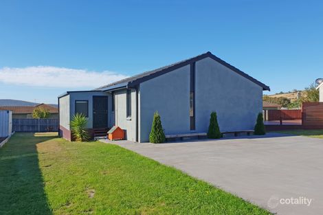 4 Arden Dr, Rokeby, TAS 7019