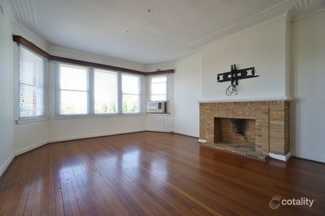 Property photo of 238 Old South Head Road Vaucluse NSW 2030
