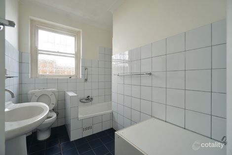 Property photo of 238 Old South Head Road Vaucluse NSW 2030