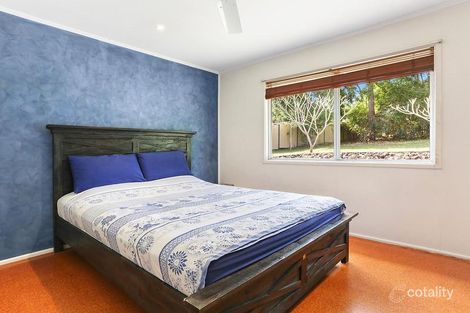 Property photo of 14 Siesta Street Camira QLD 4300