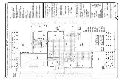 Property photo of 2/16 Rainbird Circuit Kallangur QLD 4503