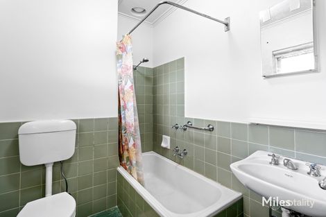 Property photo of 15/289 Upper Heidelberg Road Ivanhoe VIC 3079