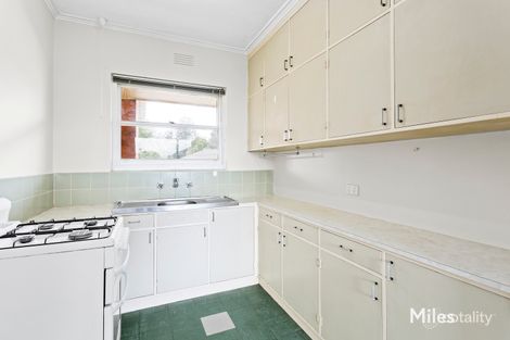 Property photo of 15/289 Upper Heidelberg Road Ivanhoe VIC 3079
