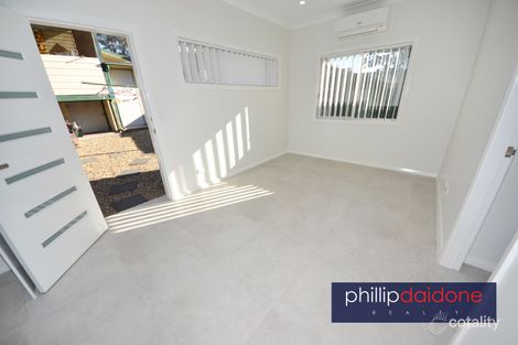 65a Sixth Ave, Berala, NSW 2141