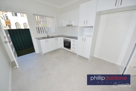 Property photo of 65A Sixth Avenue Berala NSW 2141