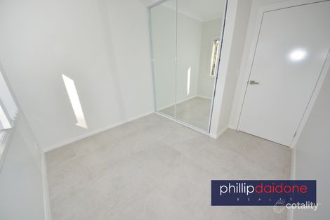 Property photo of 65A Sixth Avenue Berala NSW 2141