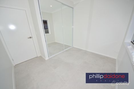 Property photo of 65A Sixth Avenue Berala NSW 2141