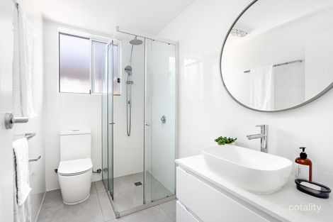 5/22 Beauchamp St, Marrickville, NSW 2204