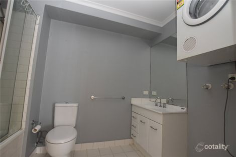Property photo of 113/416 St Kilda Road Melbourne VIC 3004