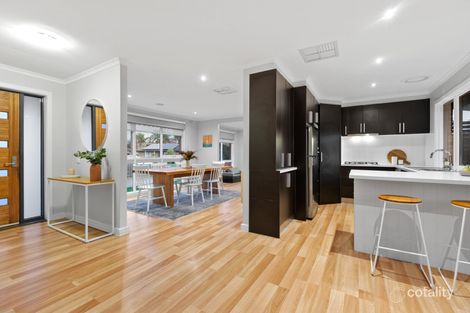 Property photo of 28 Terrigal Drive Patterson Lakes VIC 3197