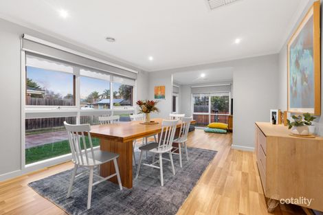 Property photo of 28 Terrigal Drive Patterson Lakes VIC 3197