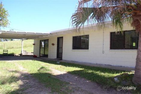 2243 Solitary Islands Way, Woolgoolga, NSW 2456