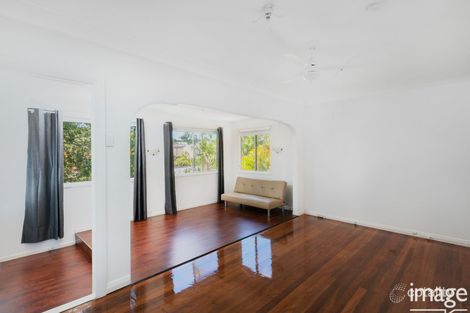Property photo of 20 Helena Street Aspley QLD 4034