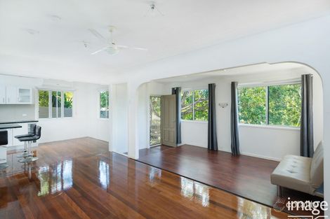 Property photo of 20 Helena Street Aspley QLD 4034