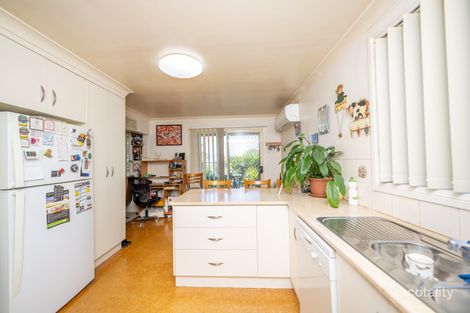 Property photo of 10 Hoads Road Bendick Murrell NSW 2803