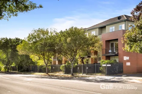 5/18 Wests Rd, Maribyrnong, VIC 3032