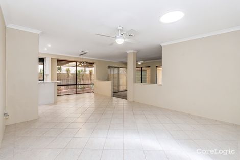 Property photo of 9 Barnfield Court Seville Grove WA 6112