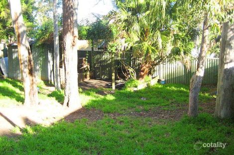 Property photo of 34 Craigie Avenue Kanwal NSW 2259