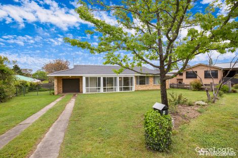 Property photo of 4 Tamar Place Armidale NSW 2350