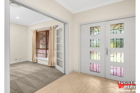 Property photo of 57 Galston Road Hornsby NSW 2077