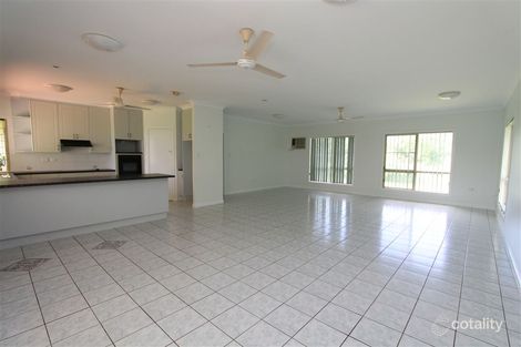 Property photo of 16A Tindall Court Alligator Creek QLD 4816