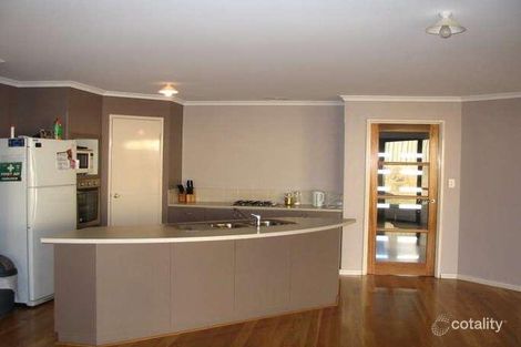 Property photo of 30 Whyalla Chase Tapping WA 6065