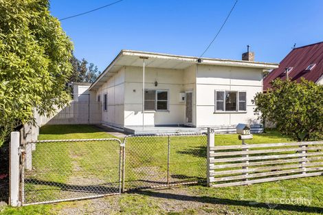 Property photo of 35 McAlpin Street Tootgarook VIC 3941