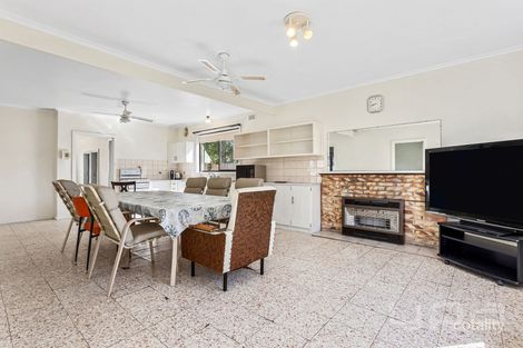 Property photo of 35 McAlpin Street Tootgarook VIC 3941