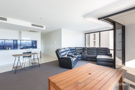 Property photo of 2076/9 Ferny Avenue Surfers Paradise QLD 4217