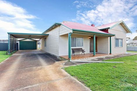 Property photo of 17 One And All Road Price SA 5570