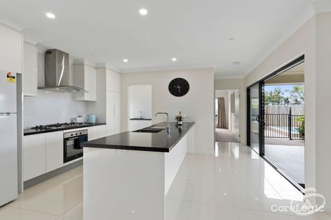 Property photo of 7 Barratta Circle Trinity Park QLD 4879