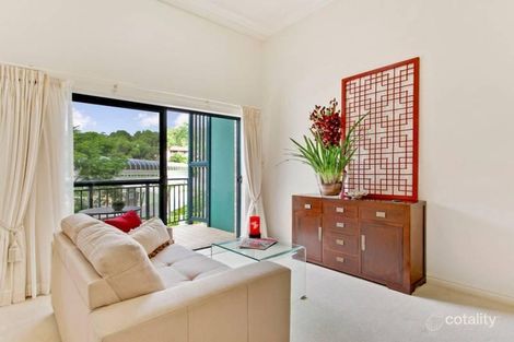207/10 Minkara Rd, Bayview, NSW 2104