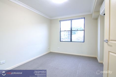 Property photo of 42/507-515 Elizabeth Street Surry Hills NSW 2010