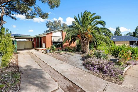 2 Dallas Ct, Ingle Farm, SA 5098