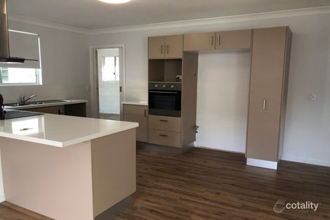 Property photo of 4 Bauhinia Crescent Marcoola QLD 4564