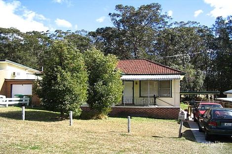 21 Fisher Rd, Point Clare, NSW 2250