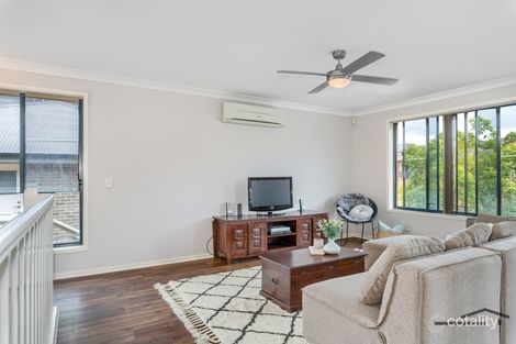 32 Ridgemont Ave, Cameron Park, NSW 2285