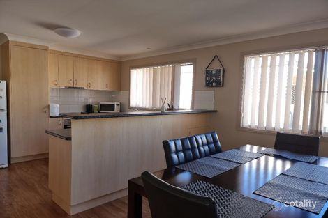 Property photo of 2/51 Edward Street Dalby QLD 4405