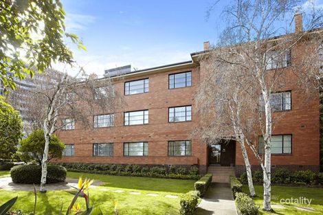 Property photo of 10/58-60 Queens Road Melbourne VIC 3004