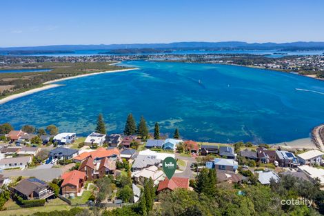 Property photo of 7 Opal Close Swansea Heads NSW 2281