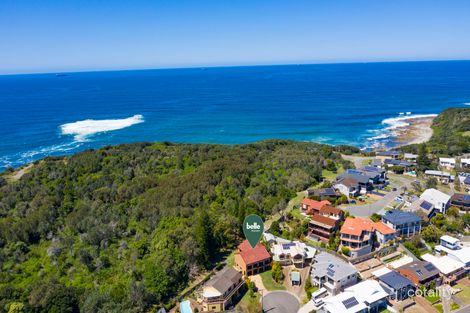 Property photo of 7 Opal Close Swansea Heads NSW 2281