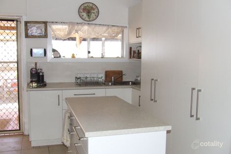 Property photo of 24-30 Grenfell Street Caragabal NSW 2810