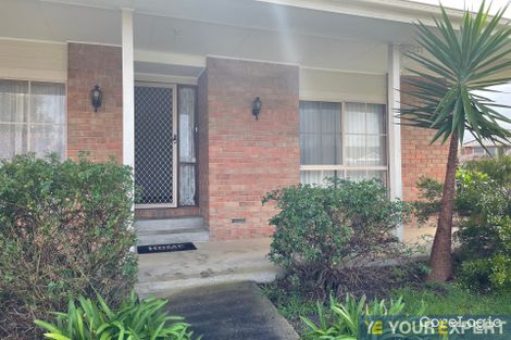 Property photo of 1 Freda Court Narre Warren VIC 3805