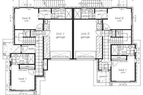 Property photo of 1/11 Makybe Diva Drive Ooralea QLD 4740