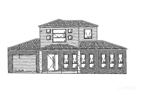 18 Kynoch St, Deer Park, VIC 3023