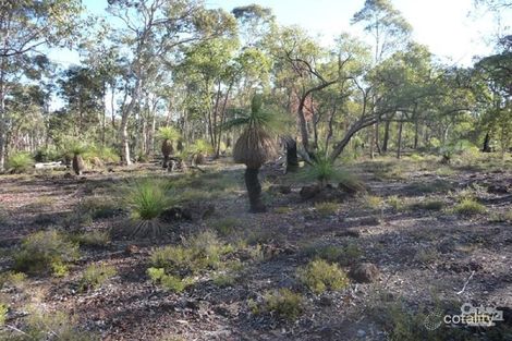 119 Cockatoo Dr, Bindoon, WA 6502