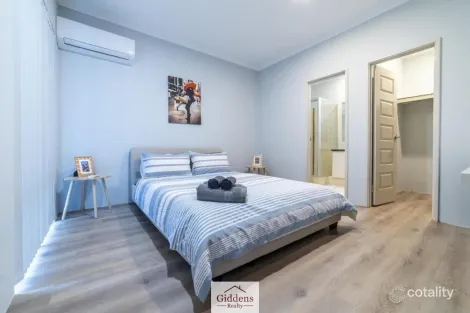 Property photo of 16 Flecker Promenade Aveley WA 6069