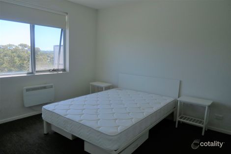 Property photo of 515/662-678 Blackburn Road Notting Hill VIC 3168